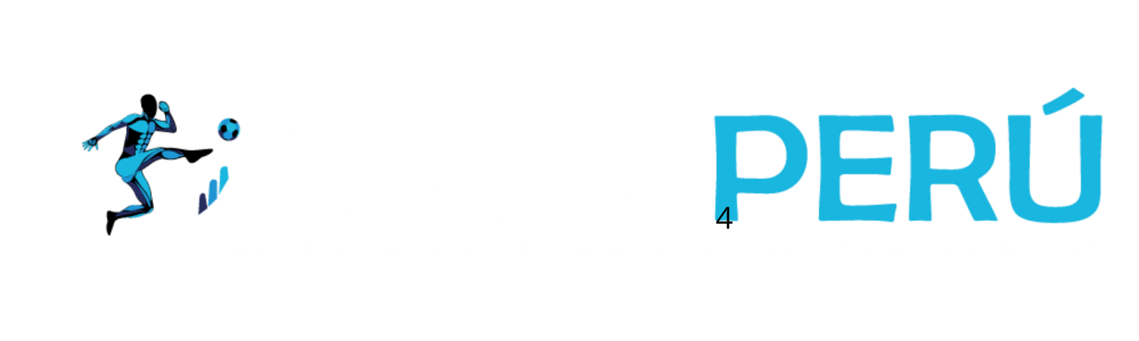 Efisio perú